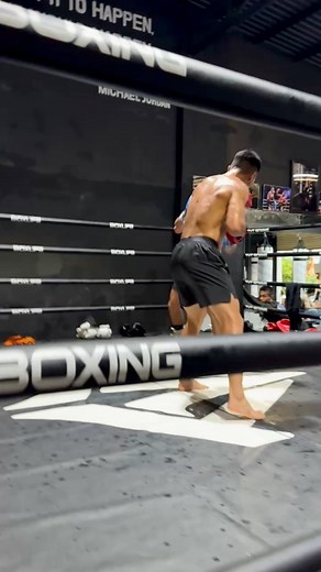 74K views · 904 reactions | Hai cựu binh lớn tuổi nhất làng boxing chuyên nghiệp Việt Nam vẫn còn đứng trên võ đài 壘 #TVTBoxing #nguyenvanhai #TranVanThao | Trần Văn Thảo | Facebook