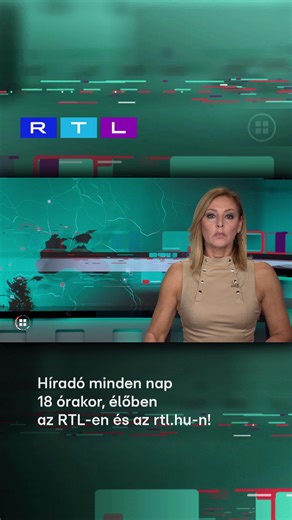 Sóval kerülhetett hungarocell az ebédbe az egyik gödöllői konyhán. Hamar kiderült a baj, így az óvodák és iskolák menzájára nem vitték ki az ételt. Az élelmezésvezető azt mondta az RTL Híradónak, hogy a külföldről származó só közé keveredhettek a műanyagszemcsék. https://rtl.hu/hirado/2026/02/11/hungarocell-a-menzai-babfozelekben-a-soval-kerulhetett-az-etelbe
