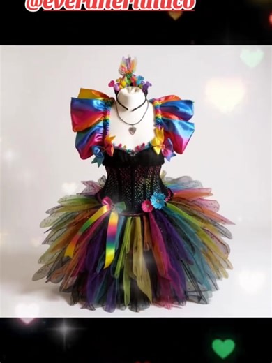 everaftertutuco on TikTok