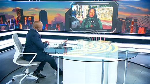 15K views · 169 reactions | [WATCH] Deputy Police Minister Cassel Mathale is tomorrow expected to appear before Parliament's ad hoc committee looking at the veracity of alleged criminal infiltration and political interference in the criminal justice system. Zoleka Qodashe reports. #Newzroom405 | Newzroom Afrika | Facebook