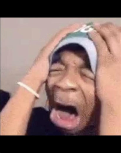 Minecraft Software Error: 3 Hours of Frustration