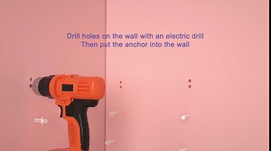 Stuffed Animal Storage Corner Organizer- Stuffed Animal Holder with Length Adjustable - Wall Plush Storage Hanging Stuffed Animal Net for Wall (Green, Standard)