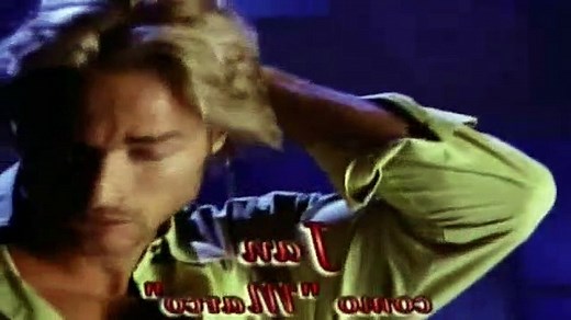 Rubi - Capitulo 110 Completo