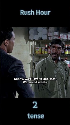 Same Master Taught Us… So None of Your Tricks Work” 😤🥋🔥 #short