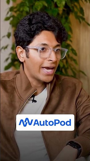 BEST AI Tool for Editing Podcast!