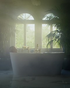 324 reactions · 19 shares | Meanwhile at The Home of SiriusXM, the roomies need to get ready for their shows. But this giant house only has one bathroom? Seems odd. Brett Favre better hurry up with his bubble time before Normani, Bella Poarch, Diplo, Sway, Storme Warren and The Morning Mash-Up crew get mad. | SiriusXM | Facebook