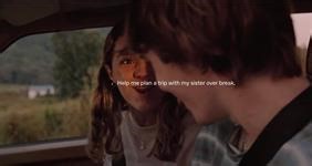 OpenAI launches new ChatGPT campaign inspired by everyday moments