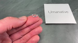 Leaf Cartilage Earring, Silver Leaf Helix Hoop, Leaf Huggie Hoop, Nature Inspired Jewelry, Snug Fit Small Hoop Piercing - Etsy