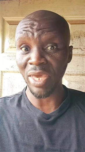 CPUT students experiencing accommodation issues for 2026. Online courses should be prioritized indeed... 😔 #CPUT #university #southafrica | George Mokaila