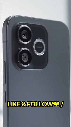 The Latest Mid-Range Phone from Honor: Honor 600 Lite Specs and Price