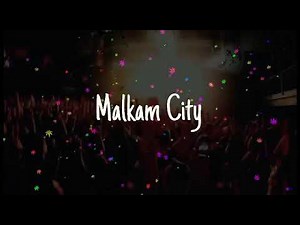 DMP Island Evin Rush Reggae Slow Lagu Acara Terbaruh Remix 2022(By Teis Malkam)