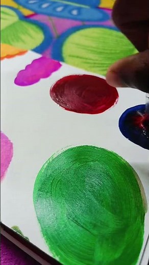 wall decor ideas part 4 #walldecor #shorts #ytshort#trending #minivlog