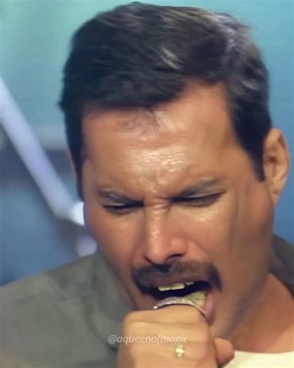 56K views · 4K reactions | Princes Of The Universe! #Queen #Highlander | A Queen Of Magic | Facebook