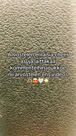 Cheerleading Uniform Reviews: Share Your Teams!