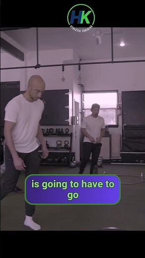 Master the Kickstand RDL for Maximum Strength (Perfect Form)