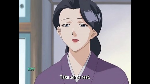 Exploring Nikuyome Takayanagi Anime: A Tale of Mistreatment and Family Drama