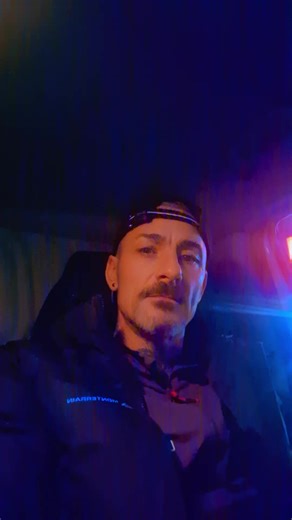 mark (@mandrewnicholls)’s videos with David Rust Angel of Mine - David Rust