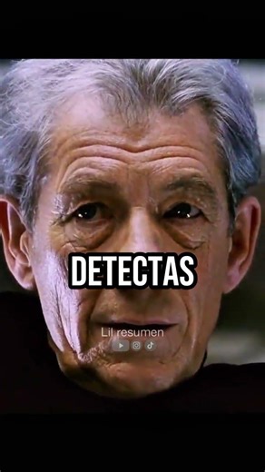 X-Men: The Last Stand (2006) | Where's your brand, Magneto? 😑 #shorts #sad #cinema #movies