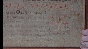 10K views · 115 reactions | January 3, 2026 pottery and primitives auction part 3! | Pickers Auction | Facebook