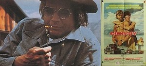 C W McCall - Alchetron, The Free Social Encyclopedia