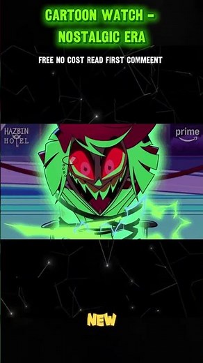 I Transformed My Boring TV Time into THIS 🤯 #Shorts