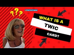 Discover the Power of a TWIC Card: All You Need to Know