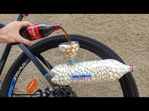 7 INVENTOS FÁCILES de HACER