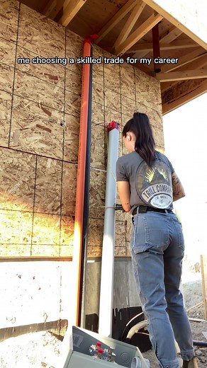 DIY Furnace Filter Replacement Tutorial