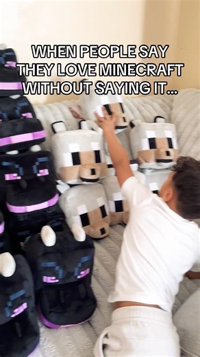 SAY IT WITHOUT SAYING IT!🤯 #shorts