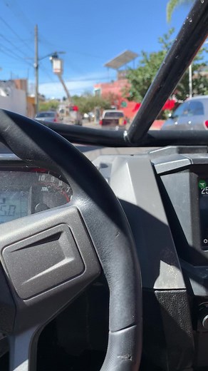 Videos de Mike Rivera (@mike.rivera667) con “sonido original - Mike Rivera”