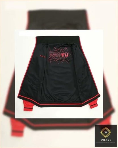 Top Spring Sports Bomber Jacket for Plus Size Men - Double-Sided Wear, Masculine Style!