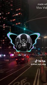 Blade runner song slowed 🎧 #pourtoi #music #song #musique #musica #musiquetiktok #musicedit #rap #song #slowed #reverb #phonk #phonk_music #phonkmusic #phonkhouse #phonkdrift #fypシ #fypシ゚viral #fypage #foryou #foryoupage #pourtoipage