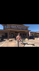 149K views · 1.2K reactions | We are deeply saddened by the tragic...