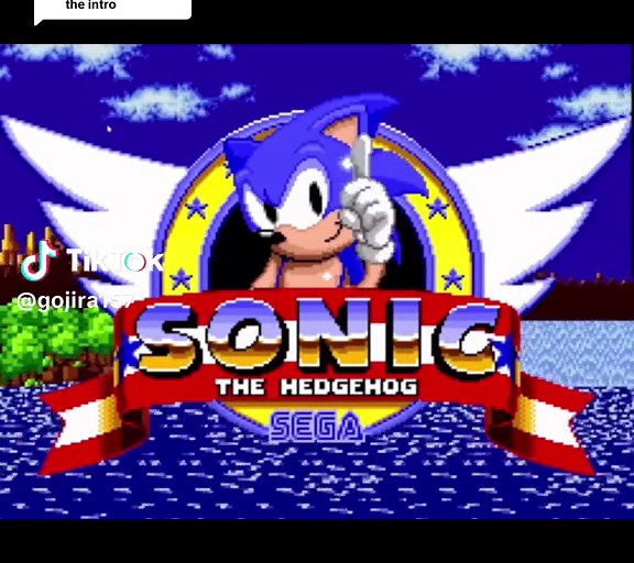 Sonicexe Laugh Compilation | Funny Sonic.exe Laughter Videos