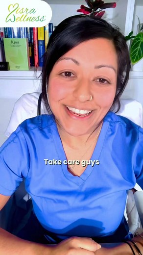 November is your body’s checkpoint month. 📅 Dr. Misra explains why this time of year matters most for your health. Before the year ends, take a moment to pause, reflect, and check in with yourself. 🌿 Book your FREE 15-minute meet and greet with Dr. Misra and take the first step toward personalized, year-round care. 📞 (818) 431-5511 | 📧 admin@misrawellness.com #MisraWellness #DrMisra #DPC #PreventiveHealth #HormoneHealth #MenopauseCare #IntegrativeMedicine #HealthAwareness #Perimenopausejourn