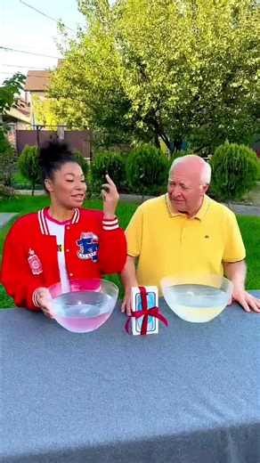 Discover the Magic of Balli Bot Mogis