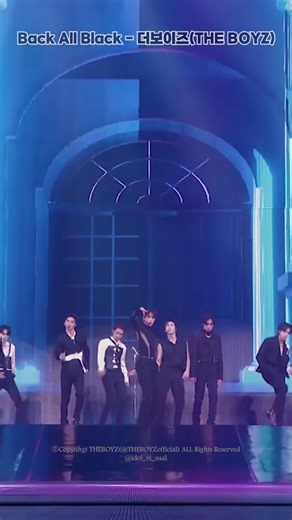 ⚜여심을 사로잡는 Black & White THEBOYS⚜ ⁎⭑⛧꙳⭒☪︎⭒꙳⛧＊⭑ THEBOYS - Back All Black ⁎⭑⛧꙳⭒☪︎⭒꙳⛧＊⭑ 📽 YouTube - THEBOYS #KPOP #IDOL #더보이즈 #THEBOYS #BackAllBlack #Back_All_Black #노래 #노래추천 #밴드 #가사 #lyrics #music #song