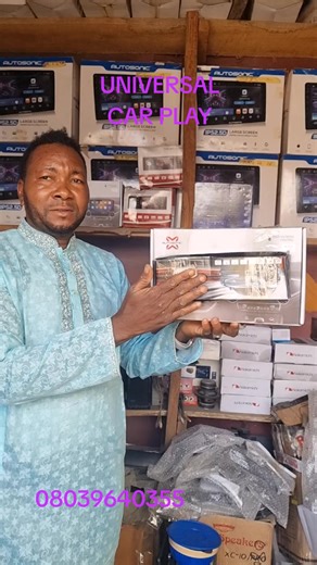 #AB BROWN INVESTMENT