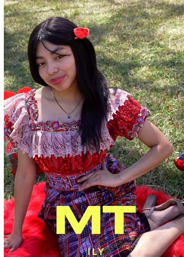 Explore the Beauty of Mtmary Textiles and Guatemalan Craftsmanship