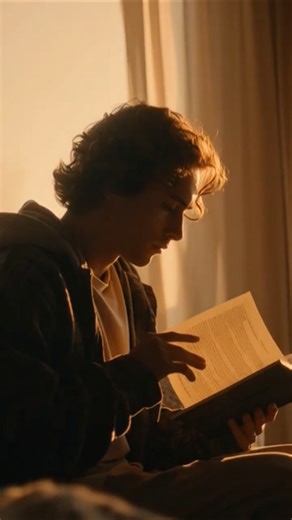 ⚠️ WARNING: Watch This Before Pre-Boards! #motivation #shorts