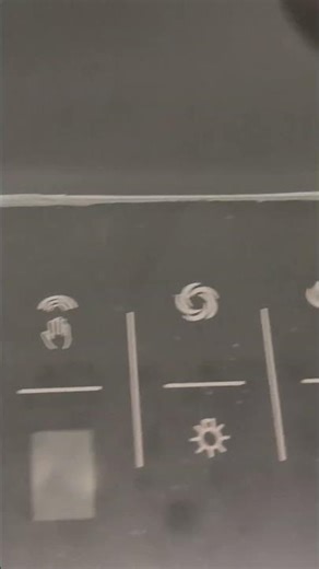 propello #vairalvideo #freefire #pubgmobile #gaming #music