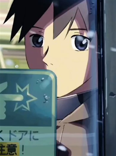 Creator's Citation Video