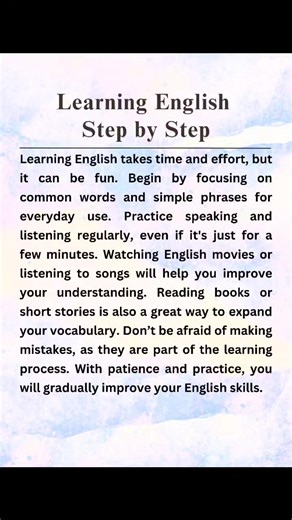 𝐃𝐚𝐢𝐬𝐲 𝐁𝐥𝐨𝐬𝐬𝐨𝐦 on Reels