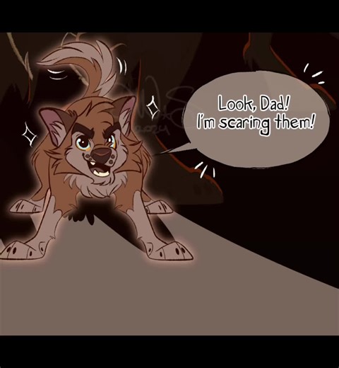 #balto #wolves #baltofandom #fanart