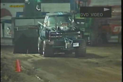 7.9K views · 215 reactions | Another of my favorites from back when, SpellBound Chevrolet casting a spell on the competition! #816motorsports #spellbound #Chevrolet #modified #fourwheeldrive #truckpulling | 816-Motorsports | Facebook