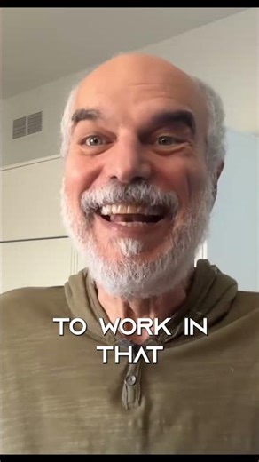 Refactoring New Code