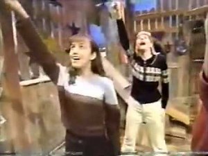 Shine Jesus Shine Song Colbys Clubhouse clip v1 c1