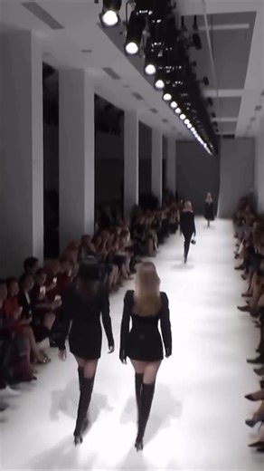 8.1K views · 515 reactions | #style #stylish #stylist #stylefashion...