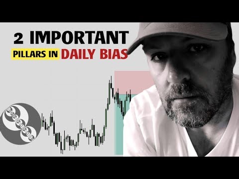 ‎This 18 minutes speech by ICT makes all the difference - ICT Mentorship