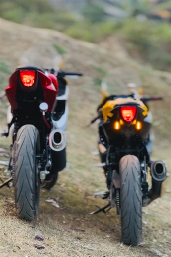 Raw Moments with Red Cherry